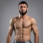 Биляль Наби Гаджиев
