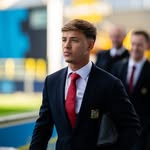 Амир Ибрагимов